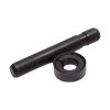 pin lock for cat tooth j200 PhotoRoom