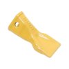 excavator bucket teeth for cat PhotoRoom PhotoRoom