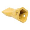 excavator bucket teeth for cat (1) PhotoRoom