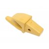 bucket teeth excavator adapter j250 (2) PhotoRoom