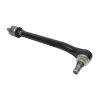 link trackrod matching cat 442e right PhotoRoom