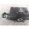 HYDRAULICKÝ OVLÁDACÍ VENTIL YN30V00108F2 CASE NEW HOLLAND