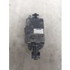 HYDRAULICKÝ OVLÁDACÍ VENTIL YN30V00108F2 CASE NEW HOLLAND
