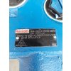 REXROTH R901049951FD/87440148 OVLÁDACÍ VENTIL