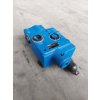 REXROTH R901049951FD/87440148 OVLÁDACÍ VENTIL