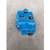 REXROTH R901049951FD/87440148 OVLÁDACÍ VENTIL