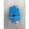 REXROTH R900762808 OVLÁDACÍ VENTIL