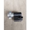 Kromschroder VG 15/12R18NT31, plynový solenoidový ventil 85265010