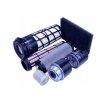 03009134 sada komplet filtrov JCB 8030