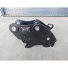 Hydraulický rýchloupinák 45-150-245 na bager JCB 48Z, 50Z, 56C, 60C