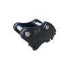 Hydraulický rýchloupinák 45-150-245 na bager JCB 48Z, 50Z, 56C, 60C