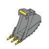 600mm MS10 (2)