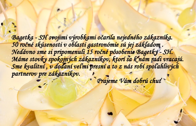 oznam