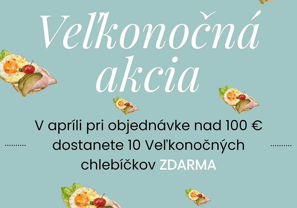velkonocna-akcia