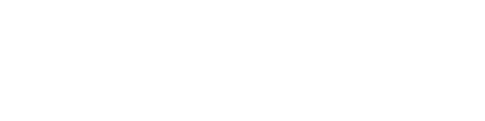 Bagetka-SH