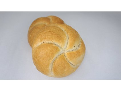 Kaizerka svetlá 50g