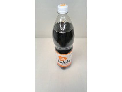 Kofola 1,5 L