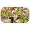 Fingerfood SET klasik  15 kusov