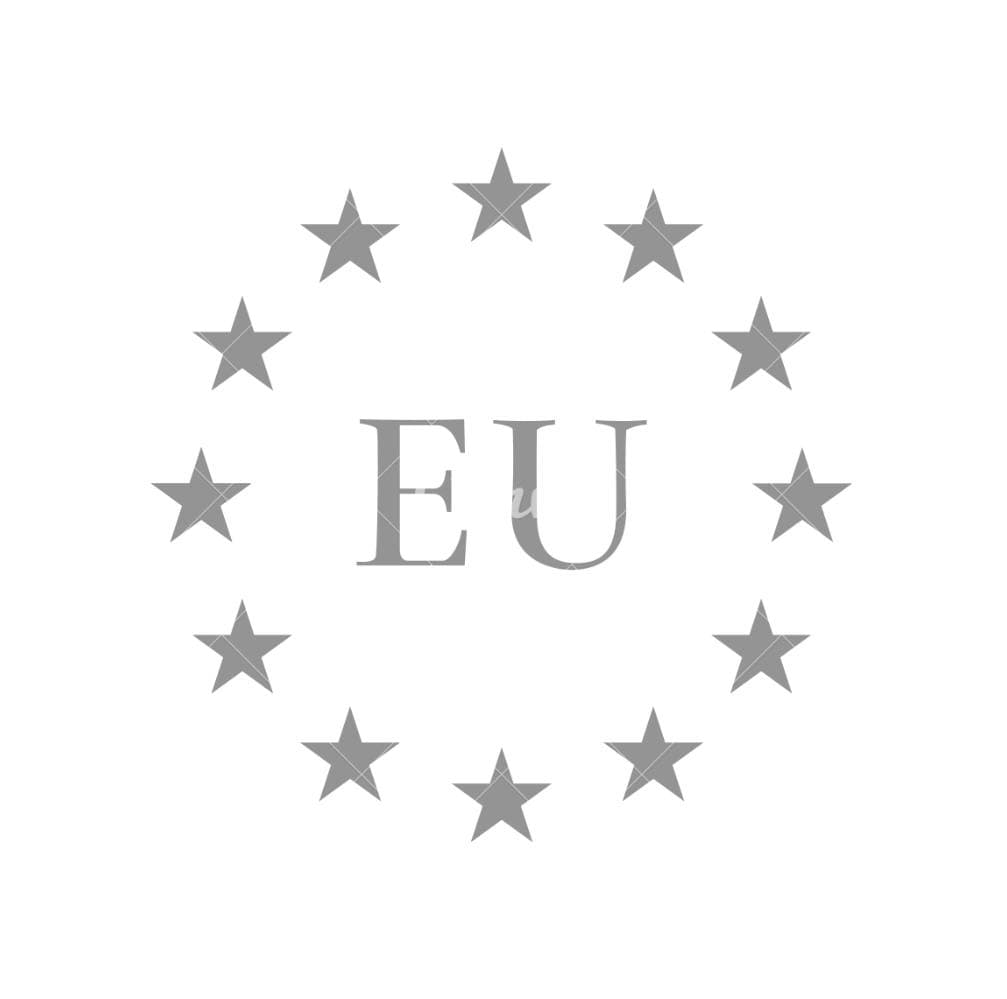 eu delivery