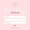 gift voucher 01