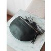 6FC1A324 72F6 463A B8FE 245A05FDB57C