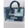 · SUMMER ·