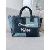 · SUMMER ·