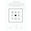 Untitled design (12)