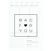 Untitled design (15)