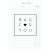 Untitled design (9)