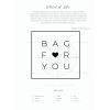 Untitled design (12)
