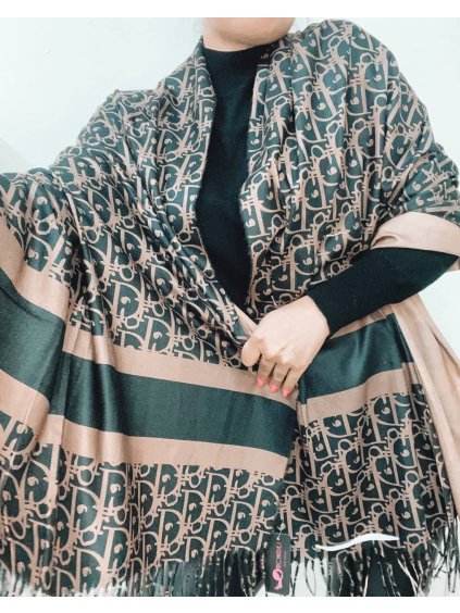 photo 2021 12 02 23 53 22