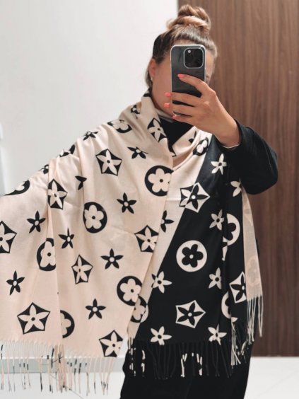 photo 2023 10 25 22 22 22