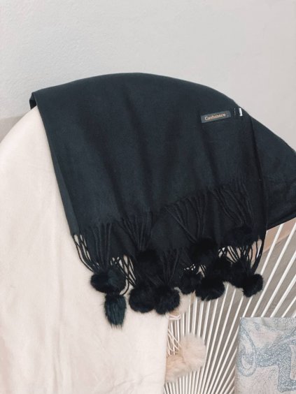 photo 2021 12 02 23 53 27