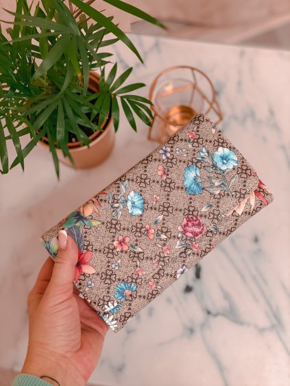 00C47DBE 26DE 46F7 AD12 6A58AC6148AF