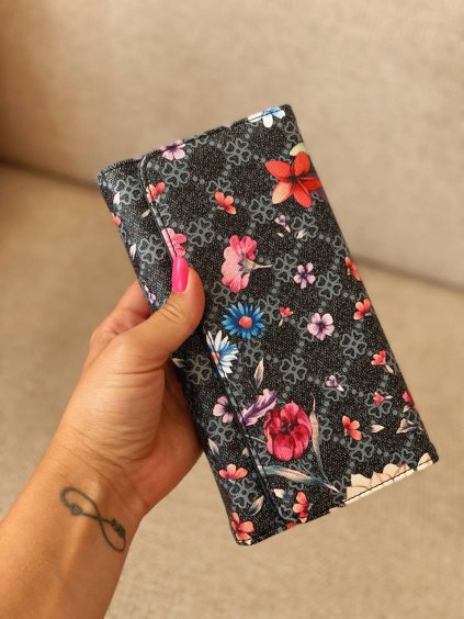 photo 2022 07 12 18 08 22