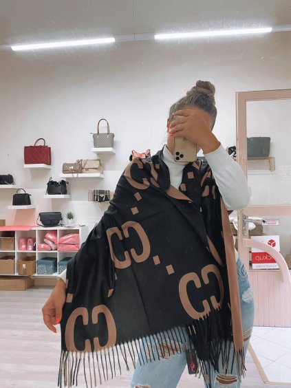 photo 2022 09 14 17 31 25