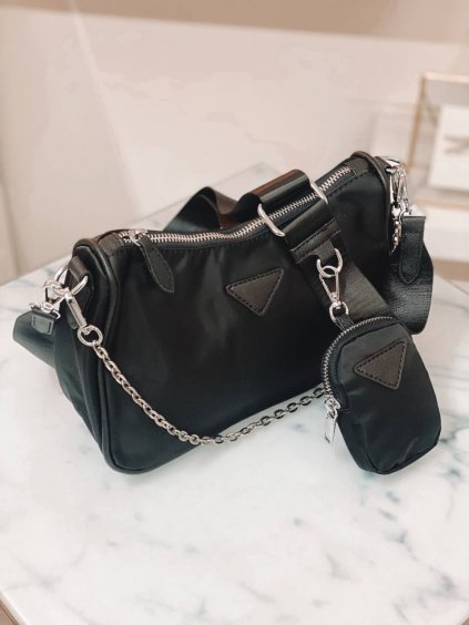 photo 2022 10 24 17 07 03