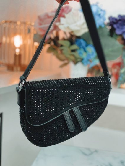 photo 2023 04 11 20 59 07