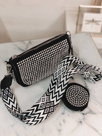 photo 2023 04 13 20 21 07