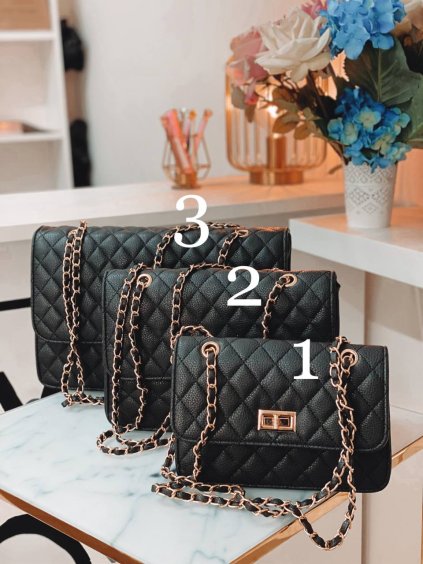 photo 2023 04 18 21 02 33