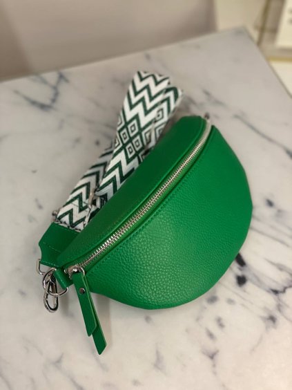 photo 2023 05 04 18 41 41