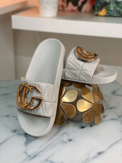 photo 2023 05 04 19 42 41