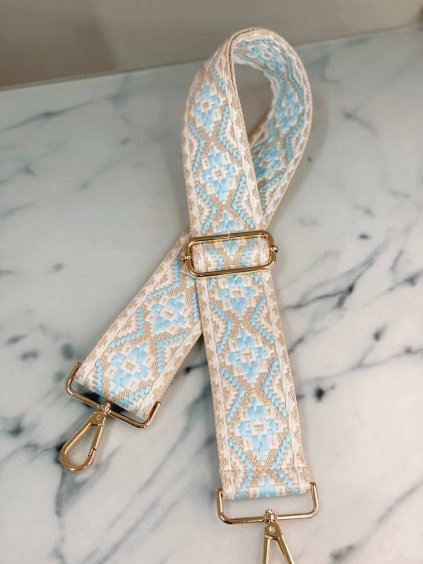 photo 2023 05 17 20 53 36