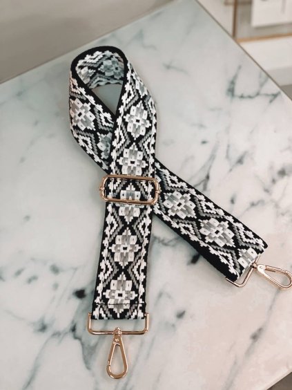 photo 2023 05 17 20 53 45