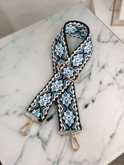 photo 2023 05 24 18 13 57