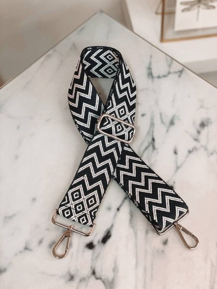 photo 2023 06 05 19 57 02