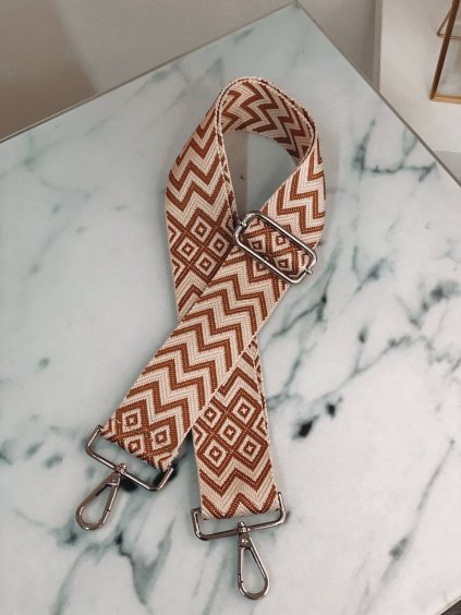 photo 2023 06 12 16 47 16 (2)