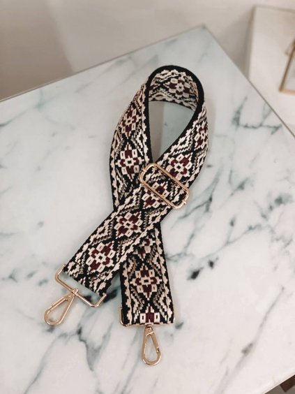 photo 2023 06 12 16 47 16