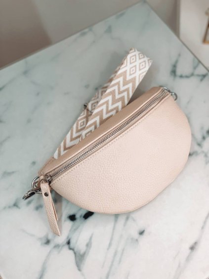 photo 2023 06 12 17 56 41